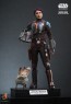 Hot Toys - Sabine Wren - Star Wars: Ahsoka