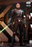 Hot Toys - Sabine Wren - Star Wars: Ahsoka