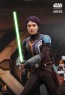 Hot Toys - Sabine Wren - Star Wars: Ahsoka
