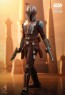 Hot Toys - Sabine Wren - Star Wars: Ahsoka