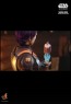 Hot Toys - Sabine Wren - Star Wars: Ahsoka