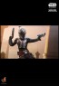 Hot Toys - Sabine Wren - Star Wars: Ahsoka