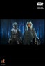 Hot Toys - Sabine Wren - Star Wars: Ahsoka