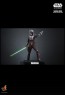 Hot Toys - Sabine Wren - Star Wars: Ahsoka