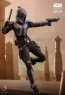 Hot Toys - Sabine Wren - Star Wars: Ahsoka