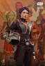 Hot Toys - Sabine Wren - Star Wars: Ahsoka