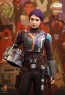 Hot Toys - Sabine Wren - Star Wars: Ahsoka