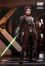 Hot Toys - Sabine Wren - Star Wars: Ahsoka