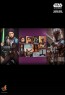 Hot Toys - Sabine Wren - Star Wars: Ahsoka