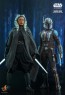 Hot Toys - Sabine Wren - Star Wars: Ahsoka