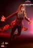 Hot Toys - The Scarlet Witch - Marvel Studios’ Doctor Strange in the Multiverse of Madness