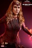 Hot Toys - The Scarlet Witch - Marvel Studios’ Doctor Strange in the Multiverse of Madness