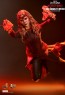 Hot Toys - The Scarlet Witch - Marvel Studios’ Doctor Strange in the Multiverse of Madness