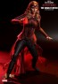 Hot Toys - The Scarlet Witch - Marvel Studios’ Doctor Strange in the Multiverse of Madness