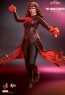 Hot Toys - The Scarlet Witch - Marvel Studios’ Doctor Strange in the Multiverse of Madness