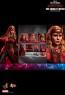 Hot Toys - The Scarlet Witch - Marvel Studios’ Doctor Strange in the Multiverse of Madness