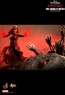 Hot Toys - The Scarlet Witch - Marvel Studios’ Doctor Strange in the Multiverse of Madness