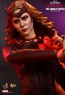 Hot Toys - The Scarlet Witch - Marvel Studios’ Doctor Strange in the Multiverse of Madness