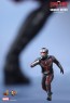 Scarlet Witch - Captain America: Civil War - Hot Toys