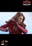 Scarlet Witch - Captain America: Civil War - Hot Toys