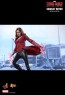 Scarlet Witch - Captain America: Civil War - Hot Toys