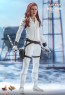 Hot Toys - Black Widow Snow Suit Version - Black Widow Movie