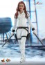 Hot Toys - Black Widow Snow Suit Version - Black Widow Movie