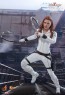 Hot Toys - Black Widow Snow Suit Version - Black Widow Movie