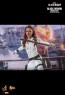 Hot Toys - Black Widow Snow Suit Version - Black Widow Movie