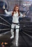 Hot Toys - Black Widow Snow Suit Version - Black Widow Movie
