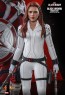 Hot Toys - Black Widow Snow Suit Version - Black Widow Movie