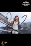 Hot Toys - Black Widow Snow Suit Version - Black Widow Movie