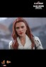 Hot Toys - Black Widow Snow Suit Version - Black Widow Movie