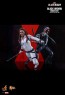 Hot Toys - Black Widow Snow Suit Version - Black Widow Movie
