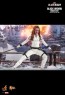 Hot Toys - Black Widow Snow Suit Version - Black Widow Movie