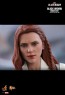 Hot Toys - Black Widow Snow Suit Version - Black Widow Movie