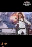 Hot Toys - Black Widow Snow Suit Version - Black Widow Movie