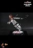 Hot Toys - Black Widow Snow Suit Version - Black Widow Movie