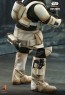 Hot Toys - Scout Trooper - Star Wars: The Mandalorian (