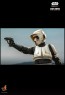 Hot Toys - Scout Trooper - Star Wars: The Mandalorian (