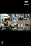 Hot Toys - Scout Trooper - Star Wars: The Mandalorian (