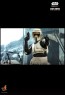Hot Toys - Scout Trooper - Star Wars: The Mandalorian (