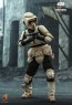 Hot Toys - Scout Trooper - Star Wars: The Mandalorian (