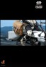 Hot Toys - Scout Trooper and Speeder Bike - Star Wars: The Mandalorian