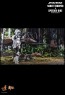 Hot Toys - Scout Trooper and Speeder Bike - Star Wars - Return of the Jedi