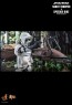Hot Toys - Scout Trooper and Speeder Bike - Star Wars - Return of the Jedi