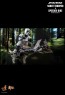 Hot Toys - Scout Trooper and Speeder Bike - Star Wars - Return of the Jedi
