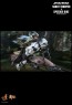 Hot Toys - Scout Trooper and Speeder Bike - Star Wars - Return of the Jedi