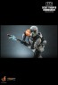 Hot Toys - Scout Trooper Commander - Star Wars Jedi: Survivor 