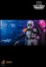 Hot Toys - Scout Trooper Commander - Star Wars Jedi: Survivor 